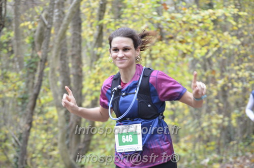 Les Foulees du Dragon 2025/FDRAGON_2025_07007.JPG